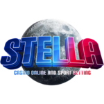 Stella เดิมพันเหนือระดับ สัมผัสประสบการณ์คาสิโนที่เหนือกว่าใคร